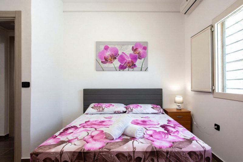 Villa Sabbia Magica 100 meters from sea