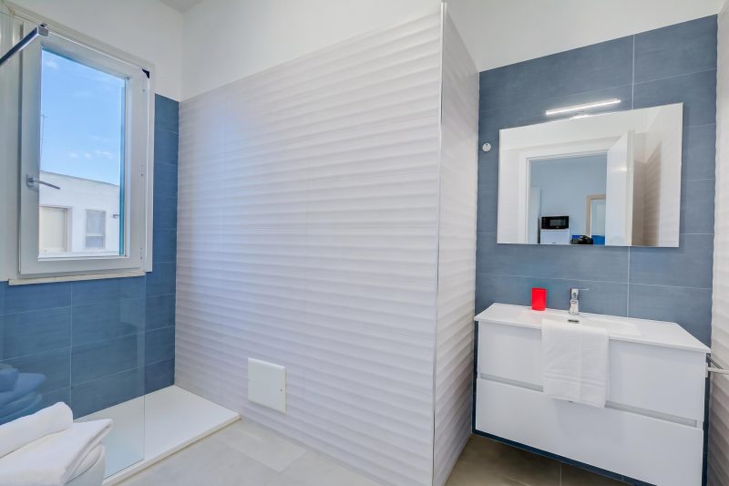 Monolocale del Mare 400 meters from beach