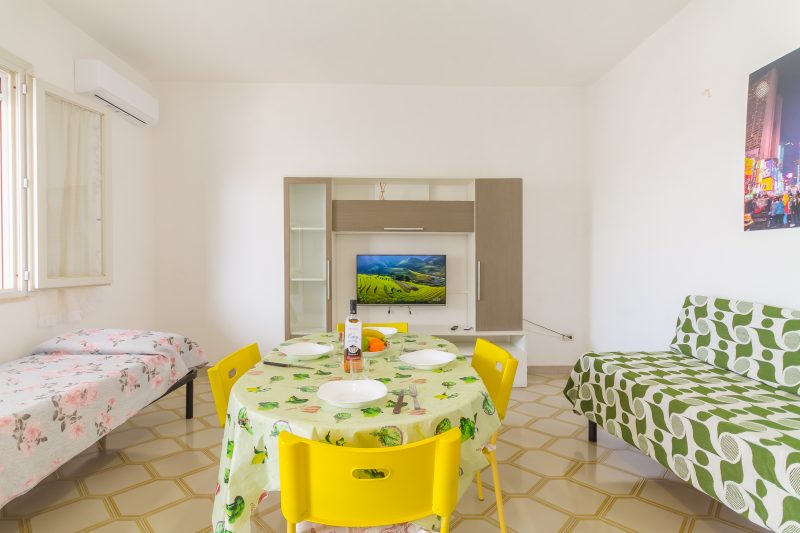 Casa del Mare 2 Close To The Beach
