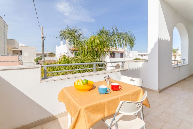 Casa del Mare 2 Close To The Beach
