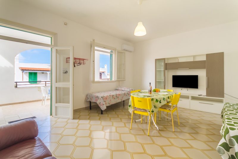 Casa del Mare 2 Close To The Beach