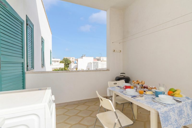Casa del Mare 2 Close To The Beach
