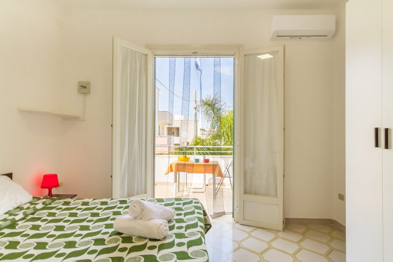 Casa del Mare 2 Close To The Beach
