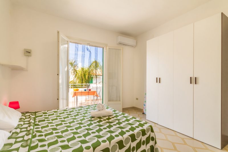 Casa del Mare 2 Close To The Beach