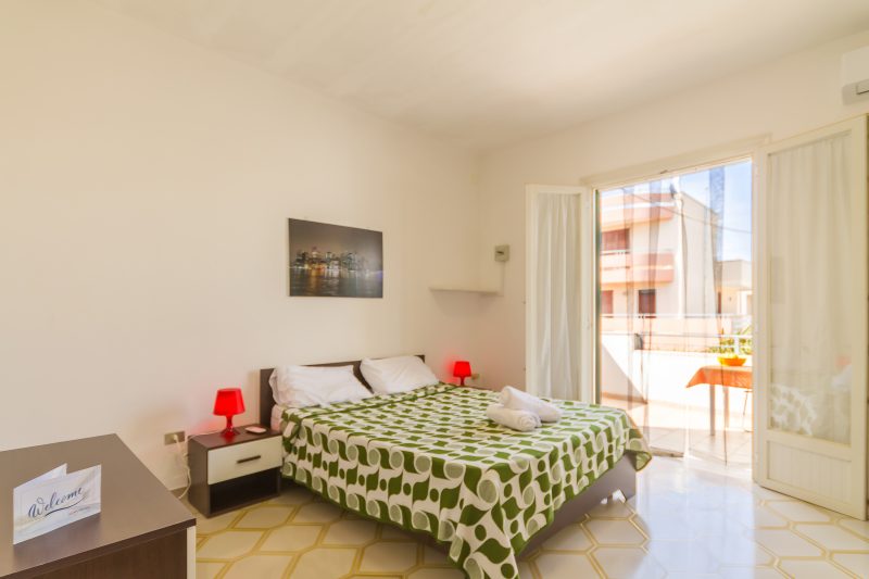 Casa del Mare 2 Close To The Beach