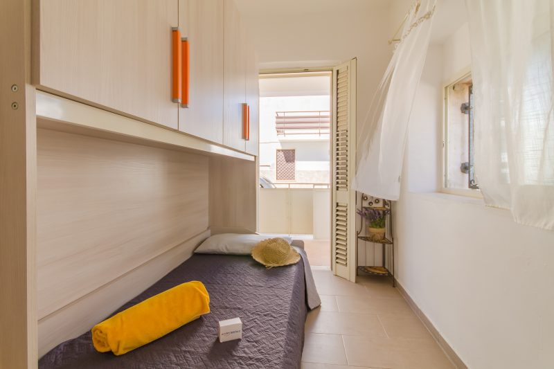 Casa Lory 2 Cosy near the Sea