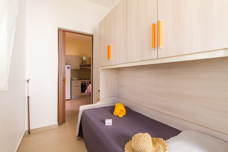 Casa Lory 2 Cosy near the Sea