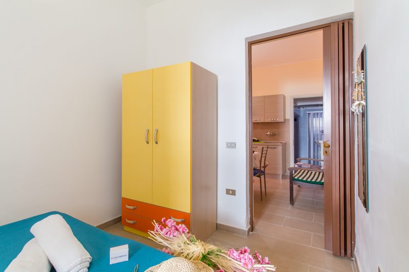 Casa Lory 2 Cosy near the Sea