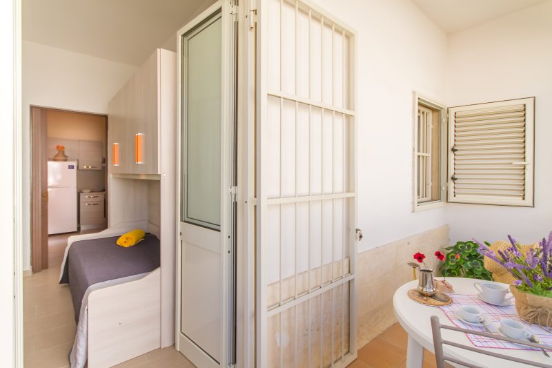 Casa Lory 2 Cosy near the Sea