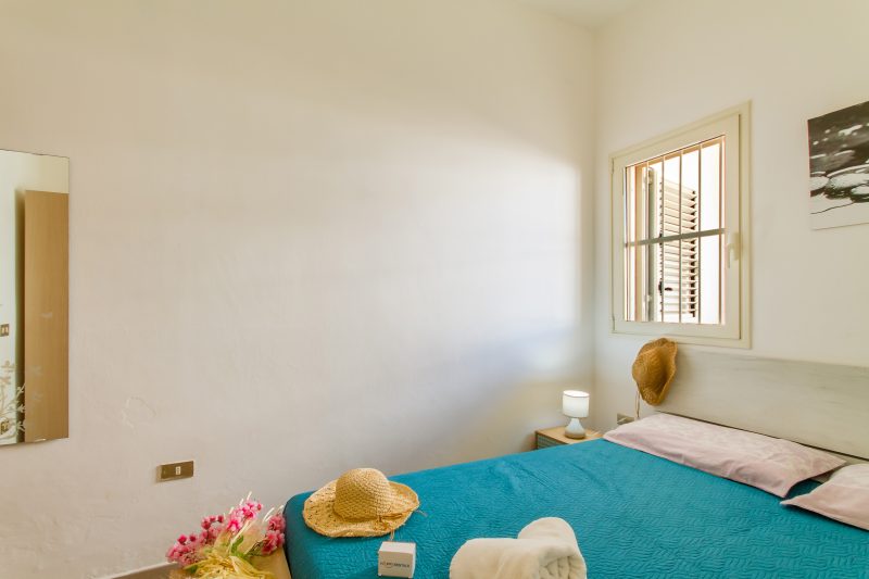 Casa Lory 2 Cosy near the Sea