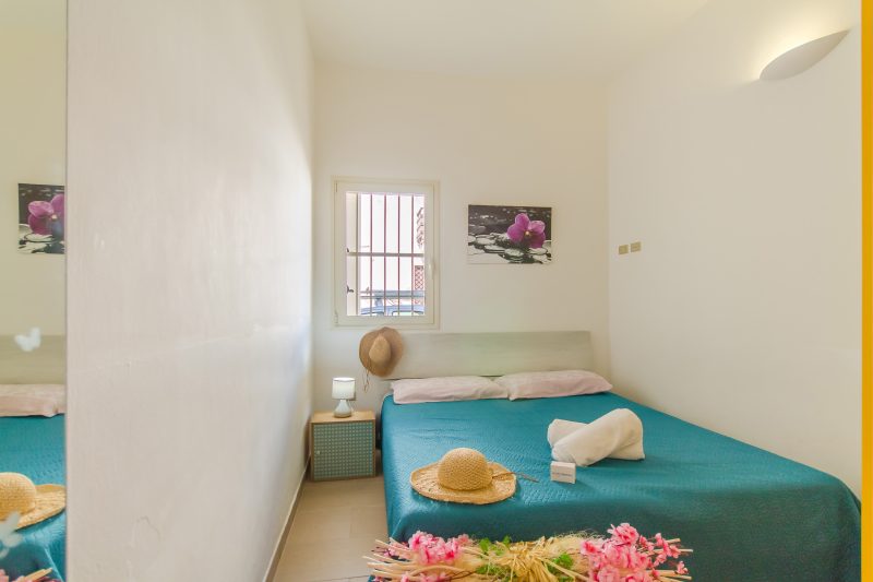 Casa Lory 2 Cosy near the Sea