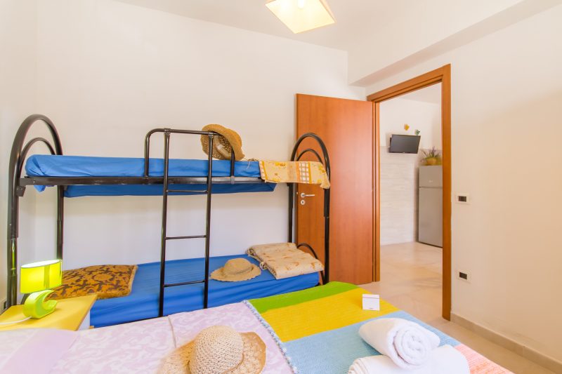 Casa Lory 3 Cozy and near the Sea