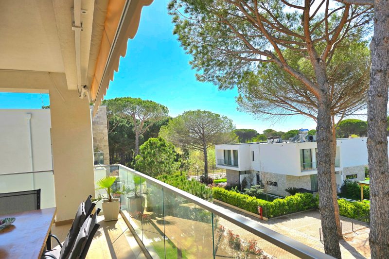Cozy Apartment in San Pietro Resort