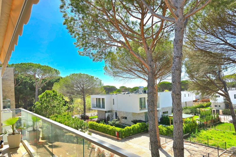 Cozy Apartment in San Pietro Resort
