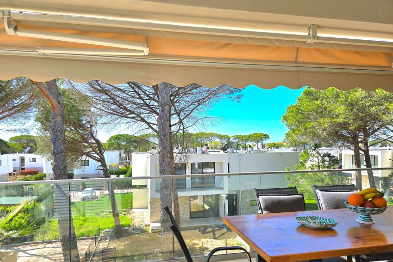 Cozy Apartment in San Pietro Resort