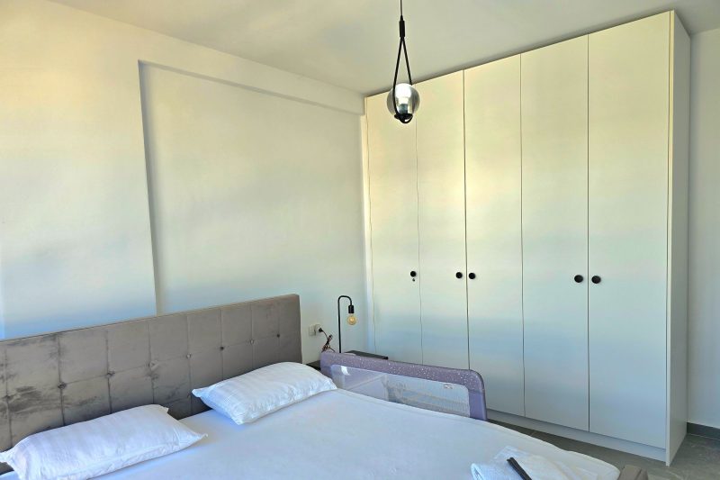 Cozy Apartment in San Pietro Resort