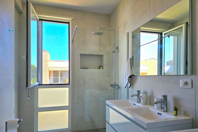 Cozy Apartment in San Pietro Resort