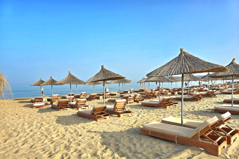 Cozy Apartment in San Pietro Resort