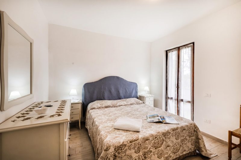 Casa al Ponte dei Marmi with Garden few Km to Sea