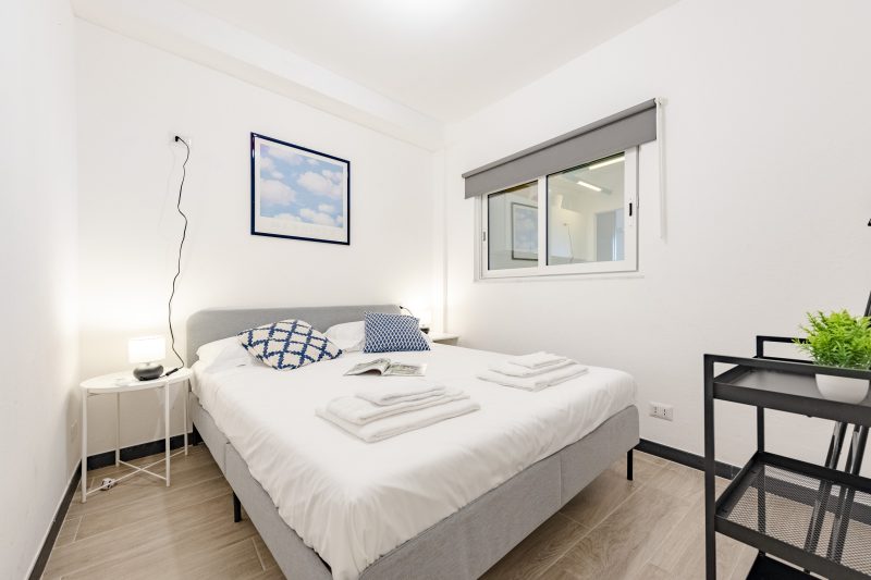 Portofino Apartment Sea View Dream