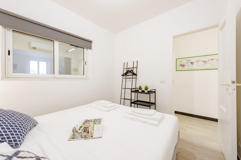 Portofino Apartment Sea View Dream