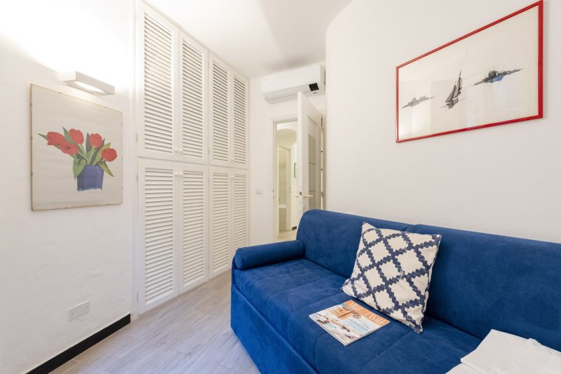 Portofino Apartment Sea View Dream