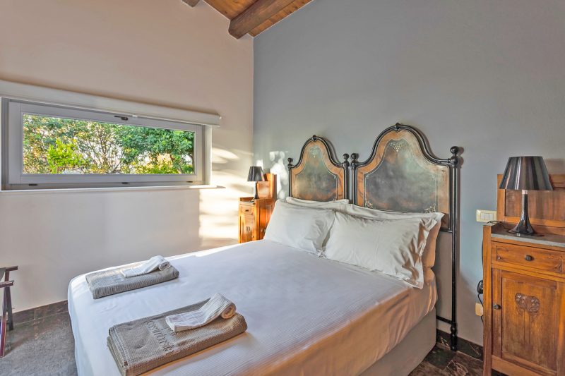 Villa Iris