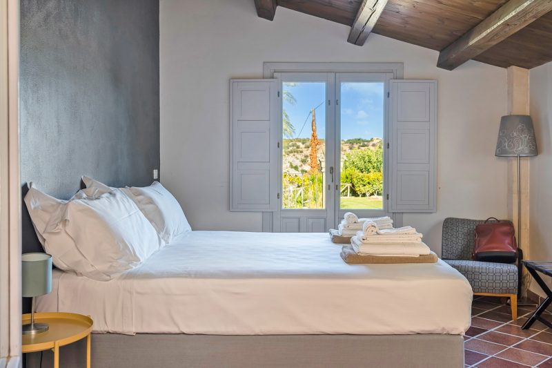 Villa Iris