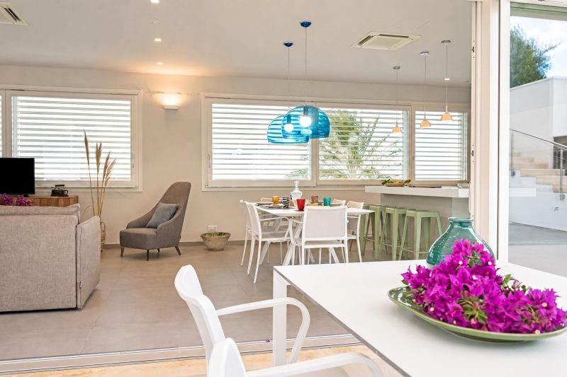 Villa Ficus