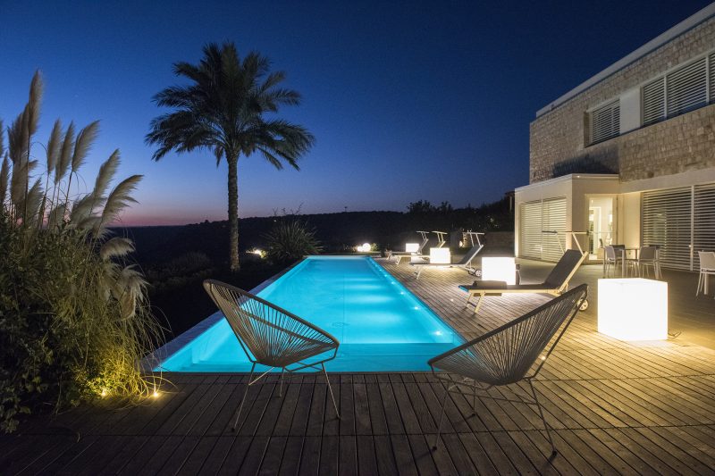 Villa Ficus