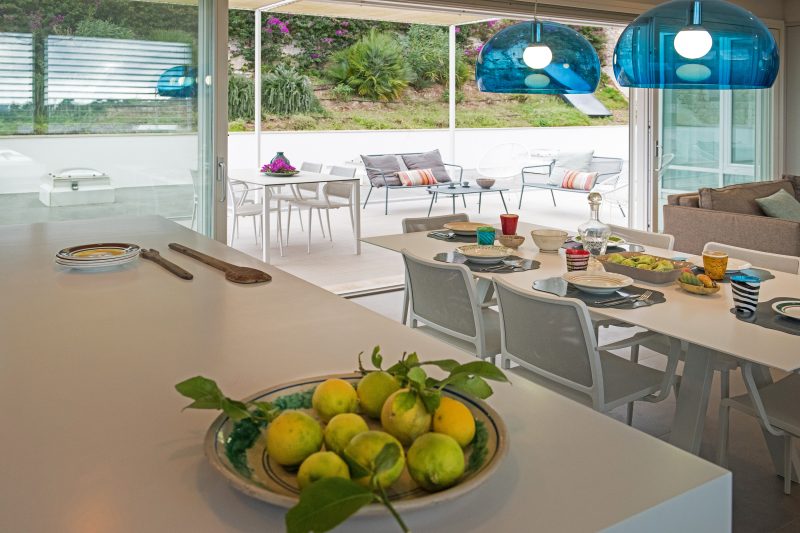 Villa Ficus