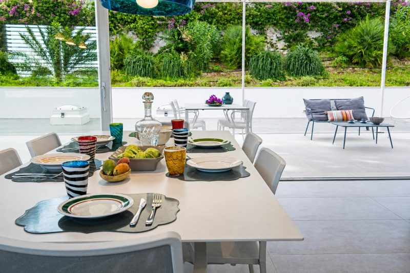 Villa Ficus