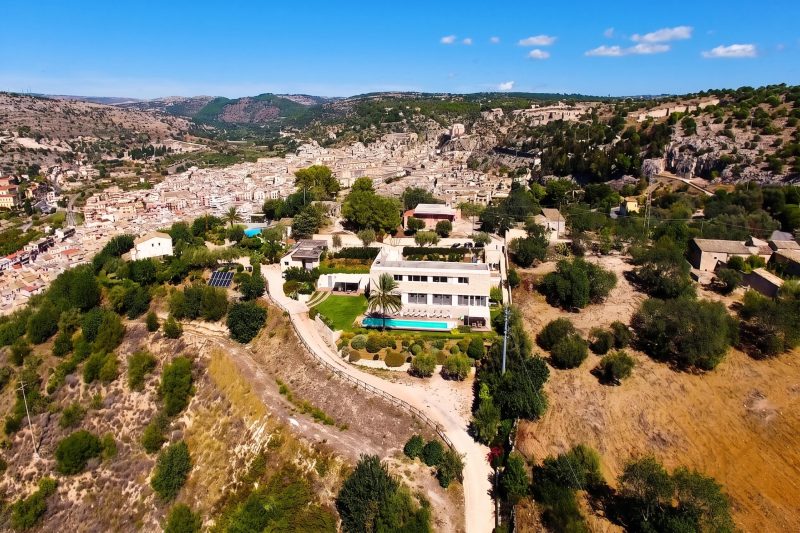Villa Ficus