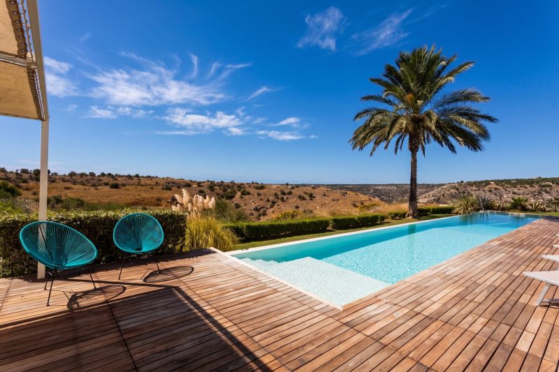 Villa Ficus