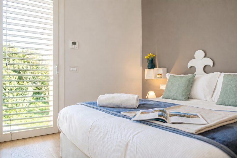 Villa Ficus