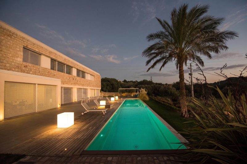 Villa Ficus