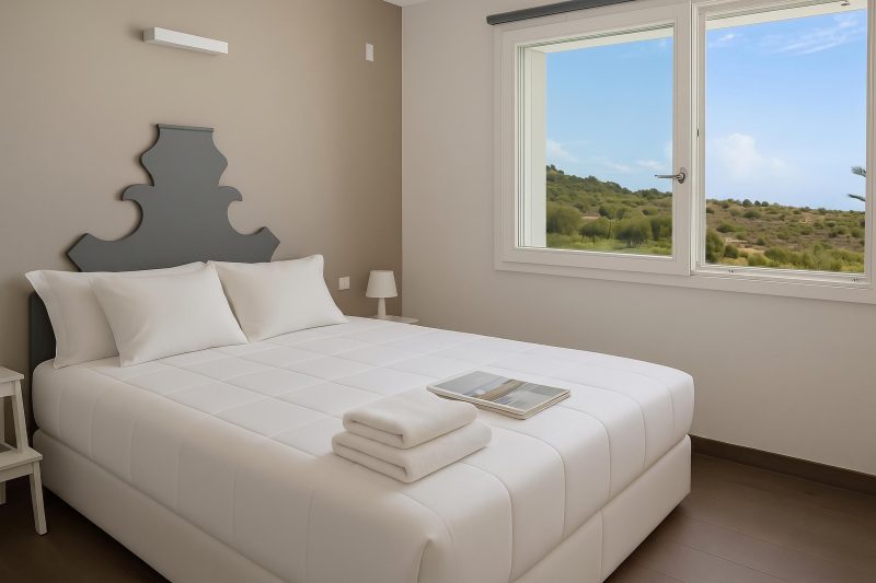 Villa Ficus