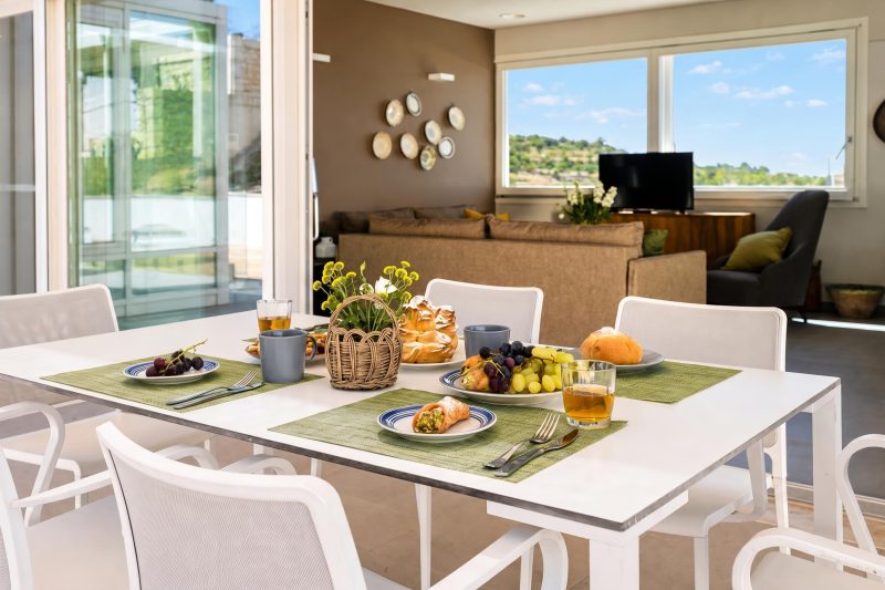 Villa Ficus