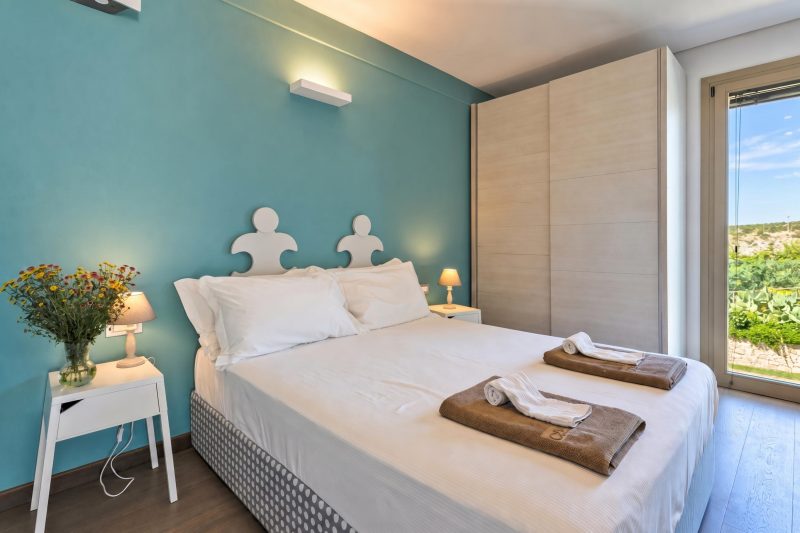 Villa Ficus