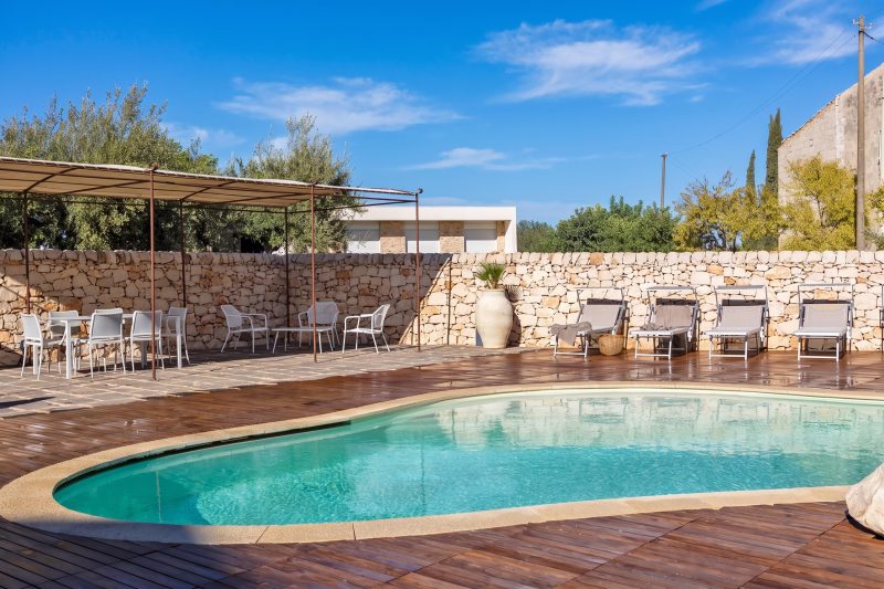 Villa Sorbo