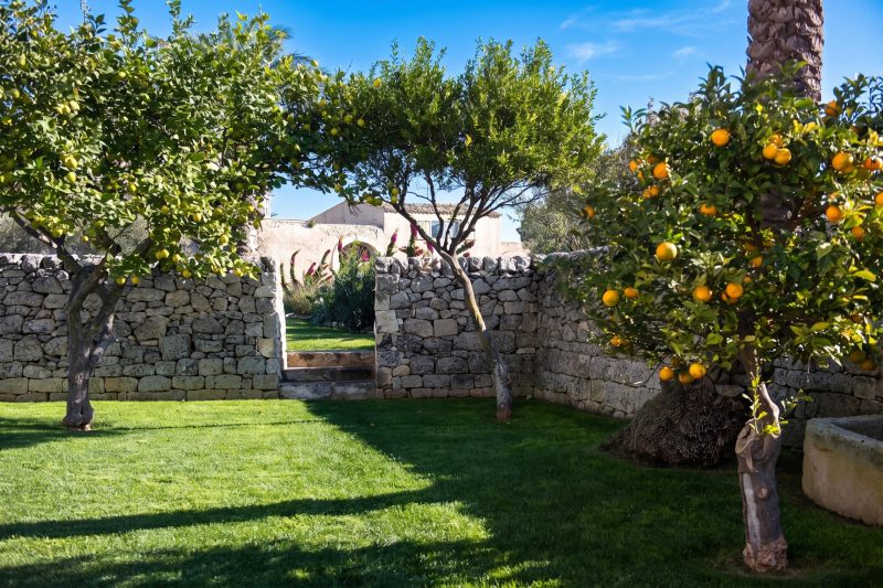 Villa Sorbo