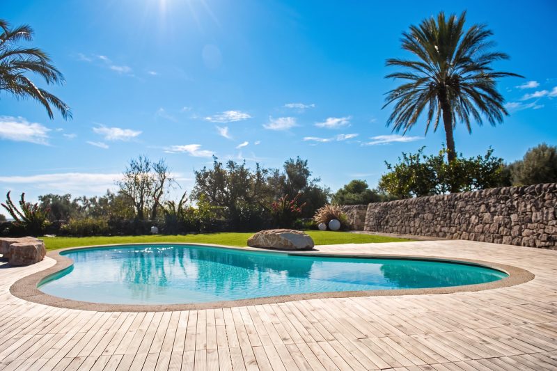 Villa Sorbo