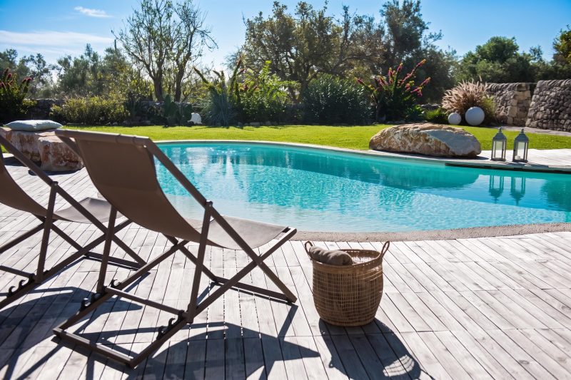 Villa Sorbo