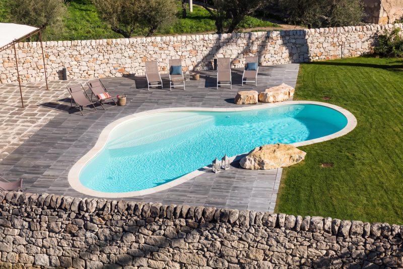 Villa Sorbo