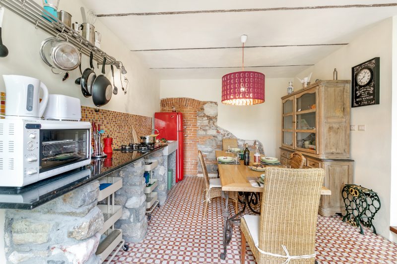 La Maison Du Lac - 50 meters from Lake , Private Parking&BBQ