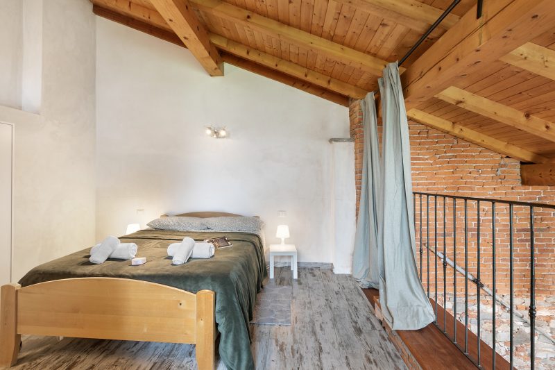 La Maison Du Lac - 50 meters from Lake , Private Parking&BBQ