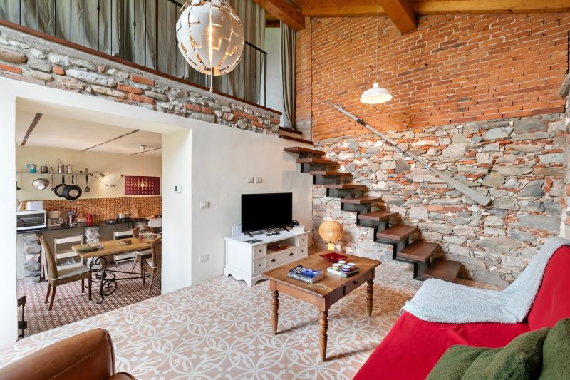 La Maison Du Lac - 50 meters from Lake , Private Parking&BBQ