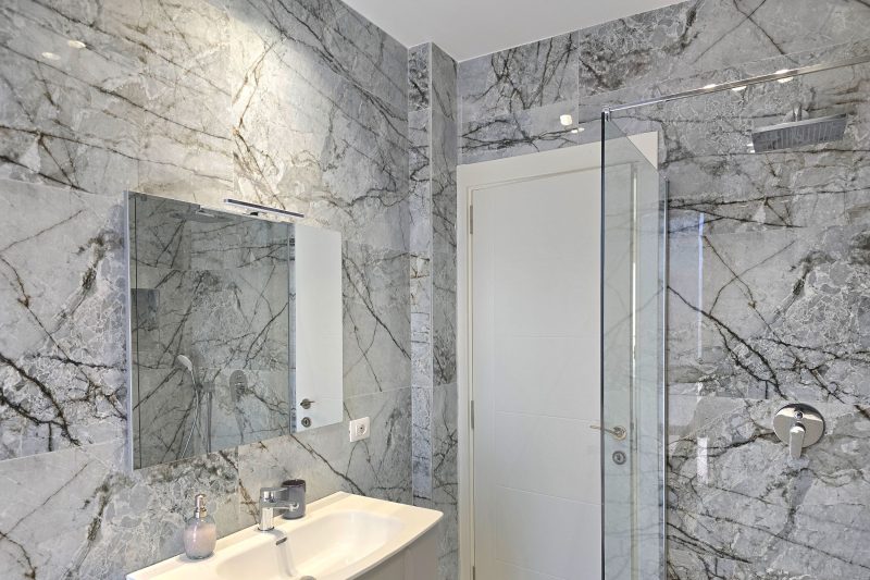 Swiss Sweet Apartment 297