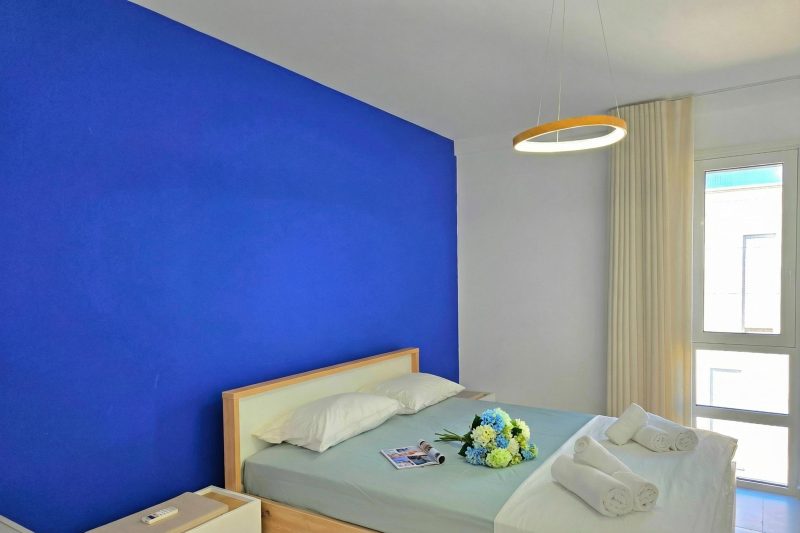 Swiss Sweet Apartment 297