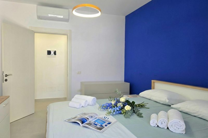 Swiss Sweet Apartment 297